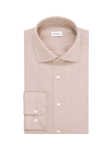 Chemise d'affaires SEIDENSTICKER REGULAR