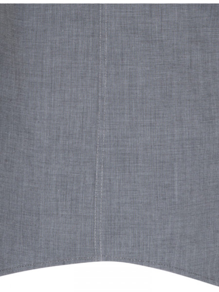 Chemise d'affaires SEIDENSTICKER REGULAR