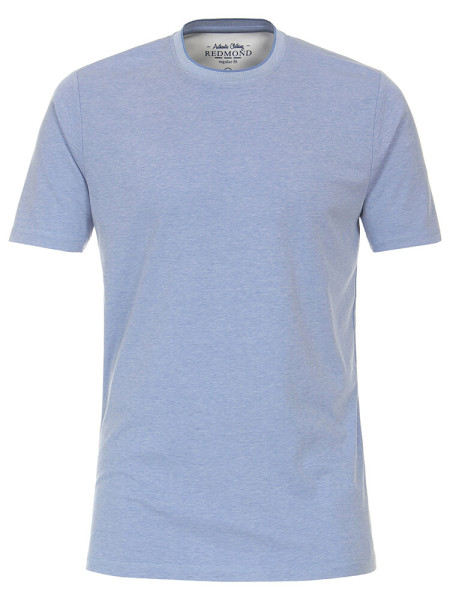 T-shirt REDMOND