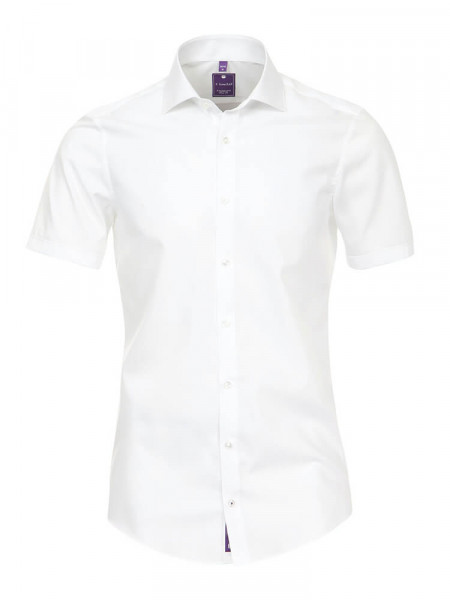 Chemise d'affaires REDMOND Slim Fit