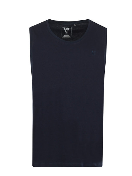 T-shirt HAJO