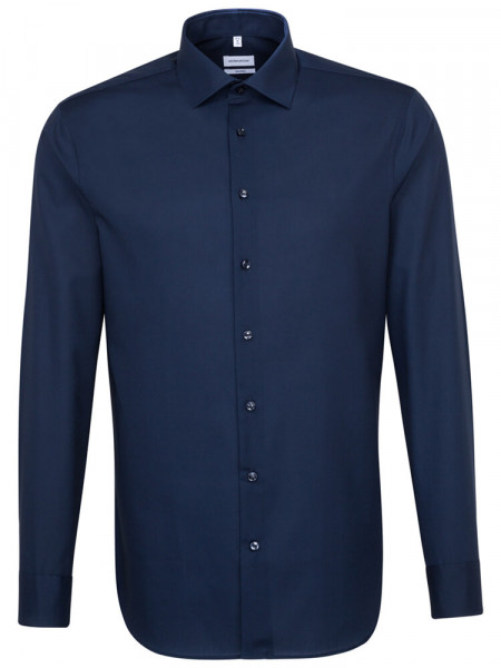 Chemise d'affaires SEIDENSTICKER SHAPED