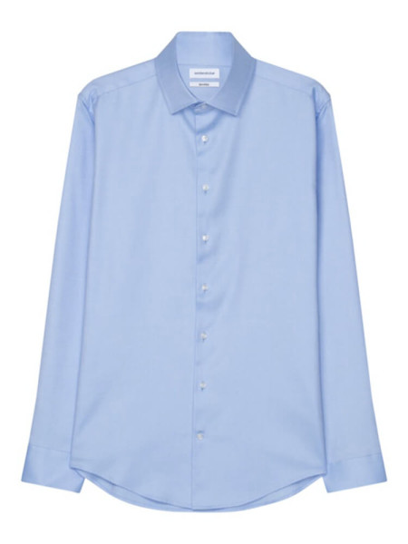 Chemise d'affaires SEIDENSTICKER SHAPED