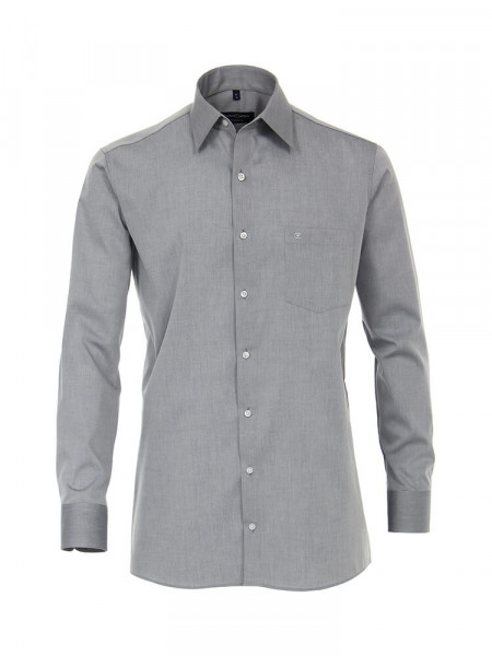 Chemise d'affaires CASAMODA Comfort Fit
