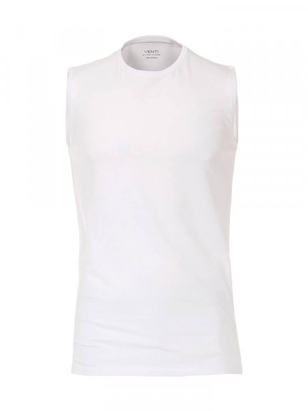 T-shirt VENTI