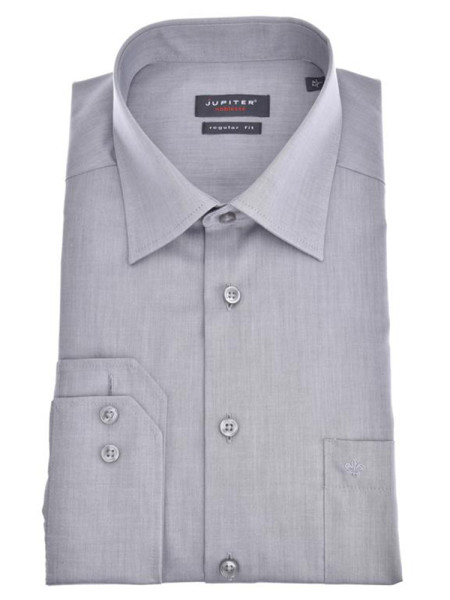 Chemise d'affaires JUPITER Regular Fit