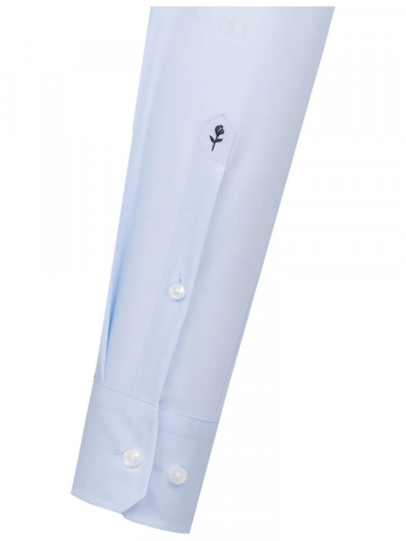 Chemise d'affaires SEIDENSTICKER REGULAR
