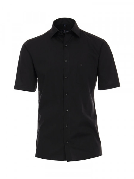 Chemise d'affaires CASAMODA Modern Fit