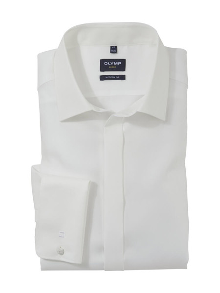Chemise d'affaires OLYMP Luxor Soirée modern fit