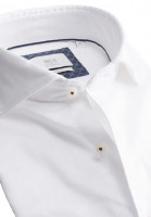 Aperçu: Chemise d'affaires 1863 by ETERNA Slim Fit Aperçu: Chemise d'affaires 1863 by ETERNA Slim Fit