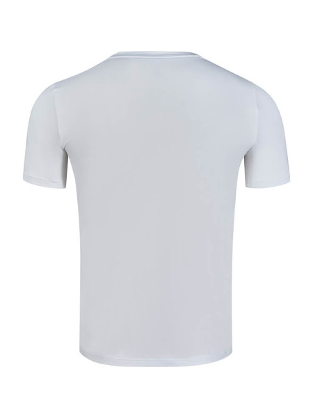 SKINY Regular Fit Blanc Jersey