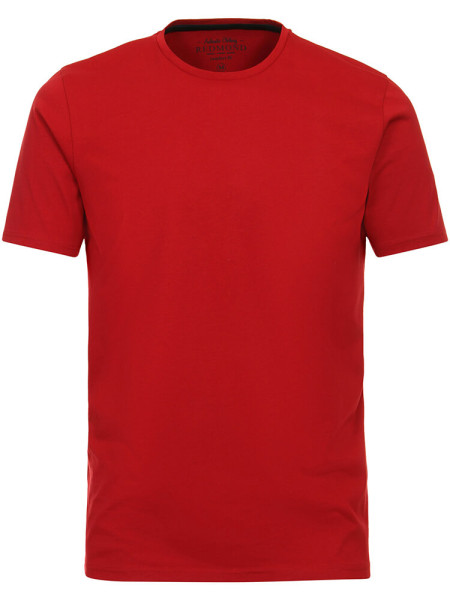 T-shirt REDMOND