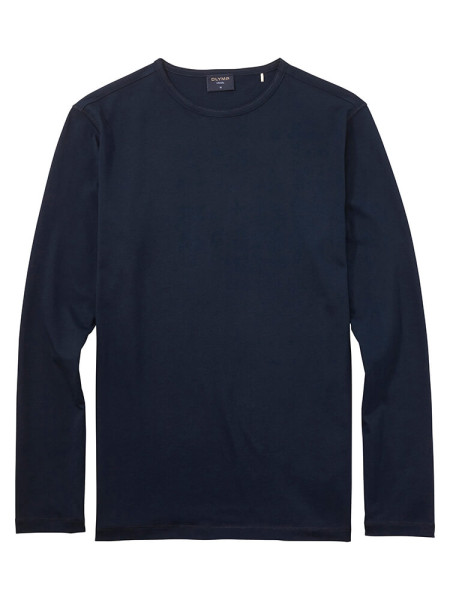 T-shirt OLYMP