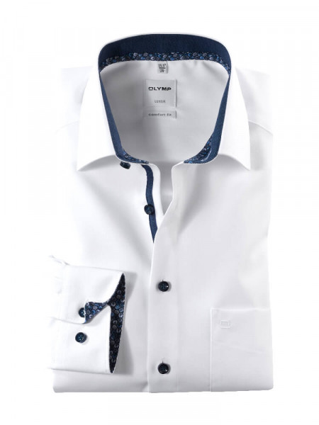 Chemise d'affaires OLYMP Luxor comfort fit