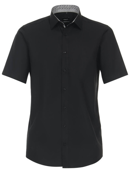 Chemise d'affaires VENTI Modern Fit