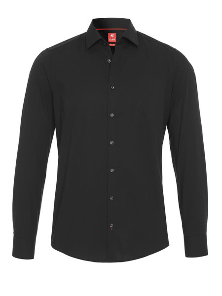 Chemise d'affaires PURE Slim Fit
