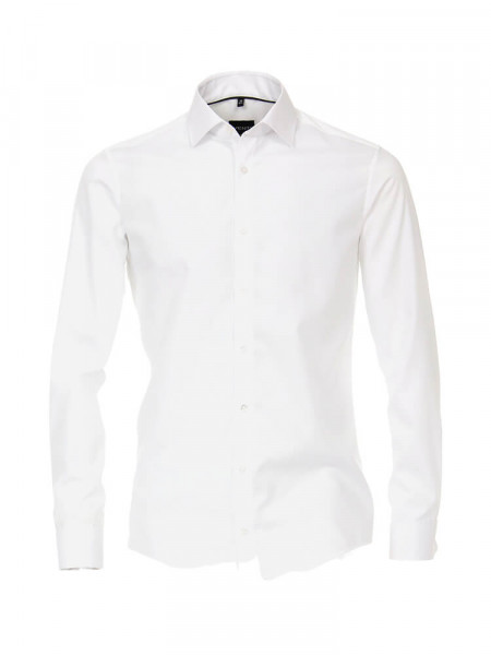 Chemise d'affaires VENTI Modern Fit
