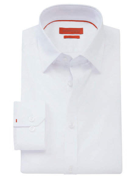 Chemise d'affaires JUPITER Slim Fit
