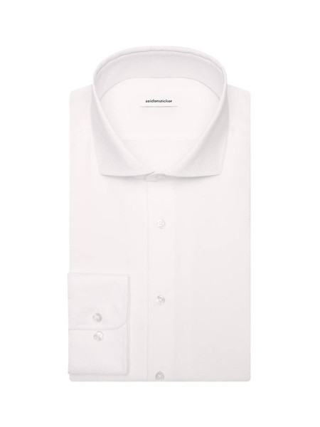 Chemise d'affaires SEIDENSTICKER SLIM