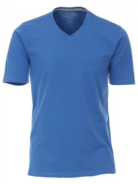 T-shirt REDMOND