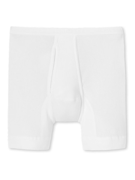 short SCHIESSER Original DR