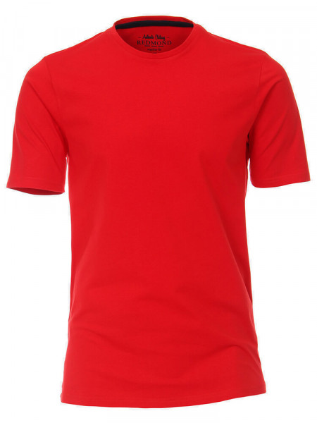 T-shirt REDMOND
