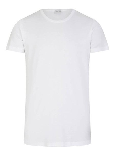 T-shirt NOVILA Natural Comfort