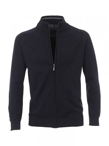 Cardigan CASAMODA regular fit