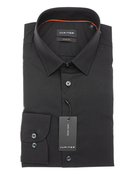 Chemise d'affaires JUPITER Slim Fit