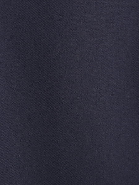 Chemise d'affaires SEIDENSTICKER SLIM