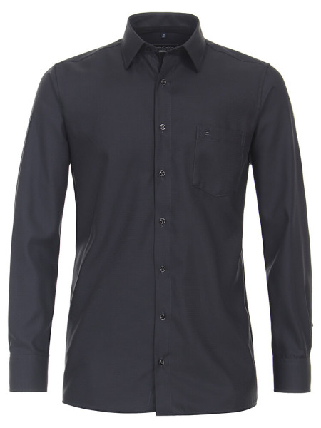 Chemise d'affaires CASAMODA Comfort Fit
