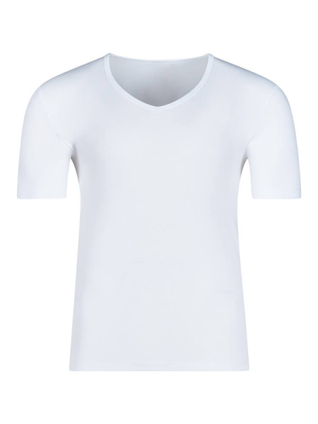 T-shirt HUBER hautnah Cool Lyocell Selection