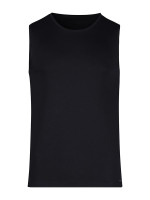 Maillot de corps SKINY COTTON FRESH 