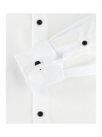 Aperçu: Chemise d'affaires CASAMODA Comfort Fit Aperçu: Chemise d'affaires CASAMODA Comfort Fit