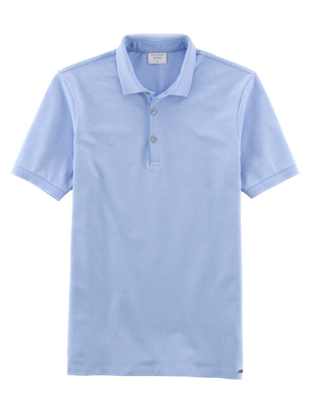 Polo OLYMP
