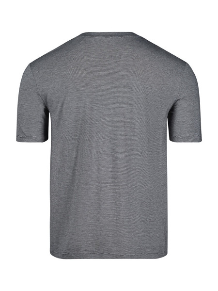 SKINY Regular Fit Noir Jersey