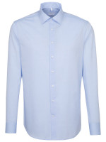 Aperçu: Chemise d'affaires SEIDENSTICKER SHAPED Aperçu: Chemise d'affaires SEIDENSTICKER SHAPED