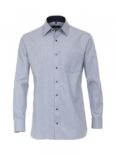 Chemise d'affaires CASAMODA Comfort Fit