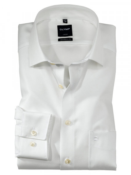 Chemise d'affaires OLYMP Luxor modern fit