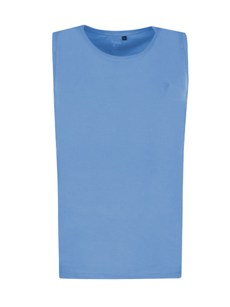 T-shirt HAJO