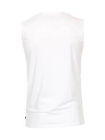 Aperçu: T-shirt VENTI Aperçu: T-shirt VENTI