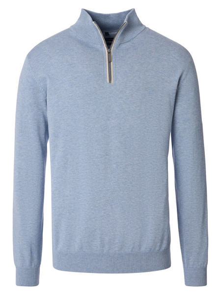 Pull-over en maille CASAMODA regular fit