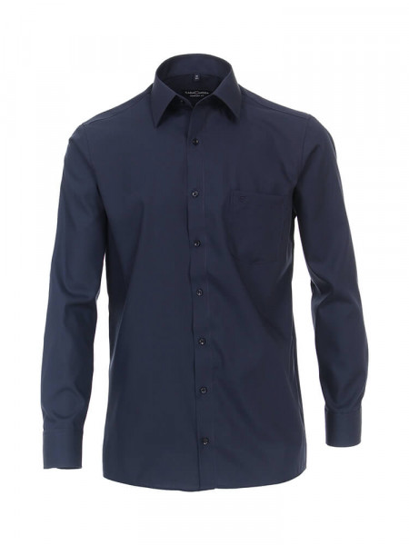 Chemise d'affaires CASAMODA Comfort Fit