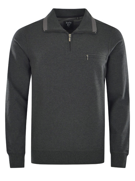 Pull-over en maille HAJO regular fit