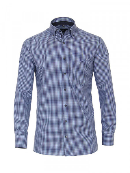 Chemise d'affaires CASAMODA Comfort Fit