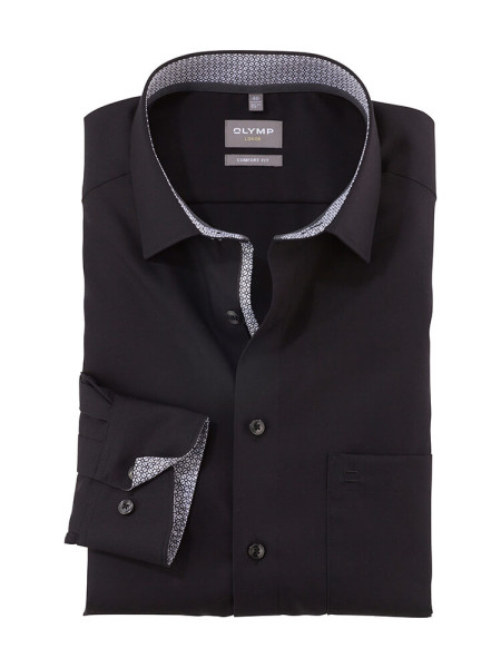 Chemise d'affaires OLYMP Luxor comfort fit