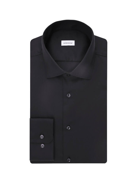 Chemise d'affaires SEIDENSTICKER SLIM