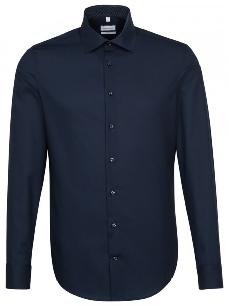 Chemise d'affaires SEIDENSTICKER SHAPED