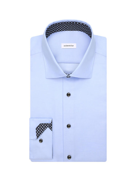 Chemise d'affaires SEIDENSTICKER SLIM