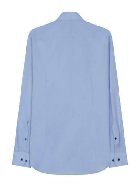 Chemise d'affaires SEIDENSTICKER SHAPED